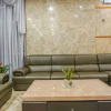 Отель Longqiao Hotel (Yichang Yiting Three Gorges Airport), фото 14