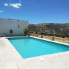 Отель Algaba de Ronda, фото 17