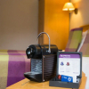 Отель Mercure Eddleston Barony Castle Hotel And Spa, фото 42