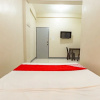 Отель OYO 731 P3K Suites 1 (Vaccinated Staff), фото 4