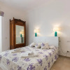 Отель L Escalier Suite in Noto, фото 3