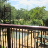 Отель Kruger View, Lodge for Backpackers, фото 9