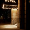 Отель Ace Hotel New York, фото 29