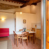 Отель Montignana Apartments, фото 24