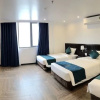 Отель La Stella Hotel, фото 35