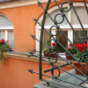 Отель Corte Segreta Apartments, фото 16