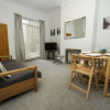 Отель Norton Apartment by Brighton Holiday Lets, фото 10