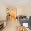 Отель Ground Floor,Pool, Air Conditioning, Terrace, Bbq,15min Walk From Cabanas Center, фото 4
