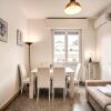 Отель Colonna Suite - San Giovanni, фото 2
