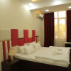 Отель Green Hotel Dushanbe, фото 3