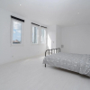 Отель SVS IV in Oporto With 1 Bedrooms and 1 Bathrooms, фото 3