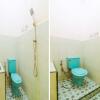 Отель OYO 91607 Steze Guest House Syariah, фото 3