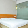 Отель Thank You Hotel Nanfang North Bus Station, фото 5