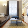 Отель Deluxe Apartment Lutetia, фото 2