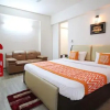 Отель Homestay Mussoorie in Dehradun, фото 4