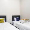 Отель Urbanview Hotel John Sweet Home, фото 5