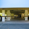 Отель IMG Hotel Rio Quente, фото 1