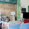 Отель Pendopo Andari Homestay, фото 14