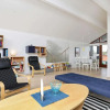 Отель 6 Person Holiday Home in Bogense, фото 8