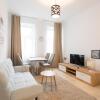 Отель Apartment House in Vienna, фото 10