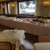 Отель Cristallo, фото 9