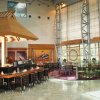 Отель Holiday Inn Suites Kuwait Salmiya, фото 9
