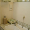 Отель City Close Motel, фото 7
