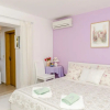Отель Guest House Cuk, фото 11