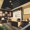 Отель Kunlun Hotel, фото 7