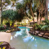 Отель Seaforth Resort, фото 1