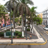 Отель Santander Veracruz - Malecon, фото 15