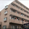 Отель Hostel 758 Nagoya2K, фото 23