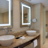 Отель Sheraton Oman Hotel, фото 9
