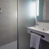 Отель B&B Hôtel Bordeaux Est, фото 8