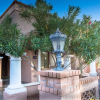 Отель Scottsdale Luxury Home (2BR), фото 14