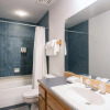 Отель Cimarron Lodge 27 by Avantstay Ski-in/ski-out Property in Complex w/ Two Hot Tubs! Permit#10026, фото 5