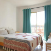 Отель Kapparis Comfort Apartment, фото 6