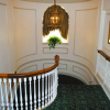 Отель Hawthorne Hotel, фото 11