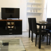 Отель Lovely 2-bed Apartment in London, фото 9
