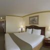 Отель Holiday Inn Express & Suites Lake Worth Northwest Loop 820, фото 11