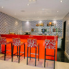 Отель Topazio Vibe Beach Hotel & Apartments - Adults Friendly, фото 23