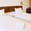 Отель SARE Suites, фото 15