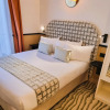 Отель Five Boutique Hotel Paris Quartier Latin, фото 43