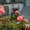 Отель Villa Marmari 2, фото 15