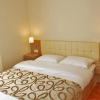 Отель B-Suites Hotel Gebze, фото 3