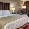 Отель Embassy Suites By Hilton West Palm Beach Central, фото 19