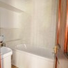 Отель Peter House Cottage, фото 9