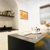 Отель Magicstay - Flat 28m² 1 Bedroom 1 Bathroom - Naples, фото 10