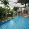 Отель Treescape Resort Chiangmai (SHA Extra Plus), фото 21