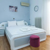 Отель Classical 2 Bd Beauty Apt in Chalandri, фото 3